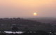 Riverview Rise Retreats - thumb 4