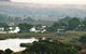 Riverview Rise Retreats - thumb 6