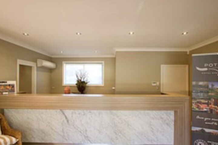 Nulkaba NSW Nambucca Heads Accommodation