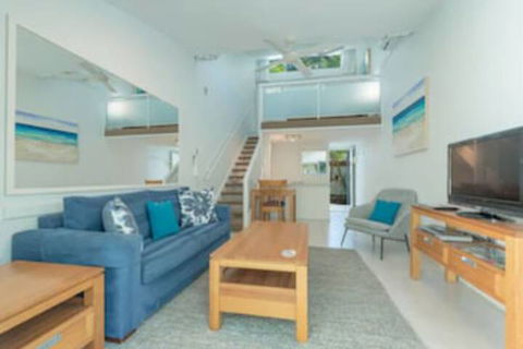 Caribbean Noosa - Nambucca Heads Accommodation 0