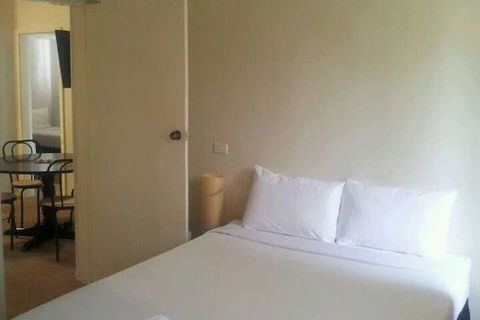 Blue Pacific Motel Swansea - Nambucca Heads Accommodation 7