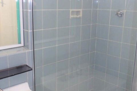 Blue Pacific Motel Swansea - Nambucca Heads Accommodation 2