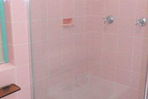 Blue Pacific Motel Swansea - Nambucca Heads Accommodation 3