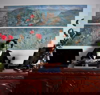 Katoomba Manor - Nambucca Heads Accommodation