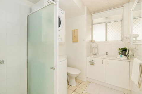 Suntower - Nambucca Heads Accommodation 3