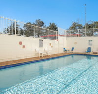 Suntower - Nambucca Heads Accommodation
