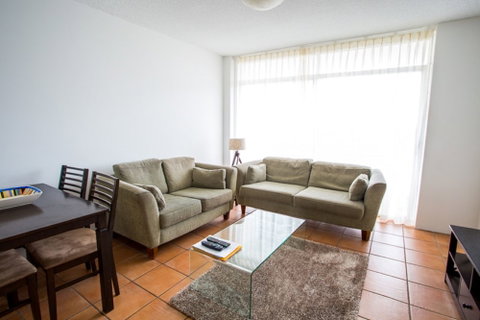 Suntower - Nambucca Heads Accommodation 1