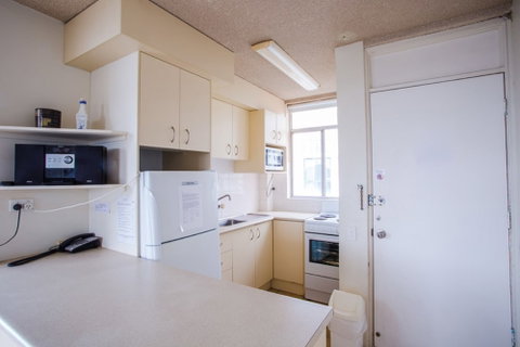 Suntower - Nambucca Heads Accommodation 2