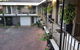 Gold Coast Airport Motel - thumb 0