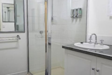 Gallery Motel - Nambucca Heads Accommodation 4