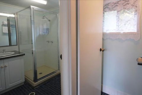 Gallery Motel - Nambucca Heads Accommodation 5