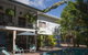 Barramundi Lodge - thumb 0
