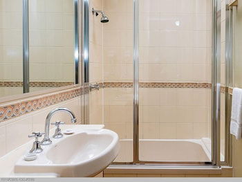 Boat Harbour Apartments - Nambucca Heads Accommodation 2