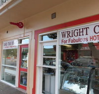 The Wright Lodge - Nambucca Heads Accommodation