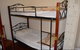Sydney City Hostel - thumb 6