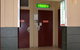 Sydney City Hostel - thumb 0
