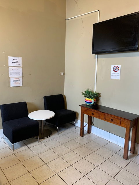 Sydney City Hostel - Nambucca Heads Accommodation 5