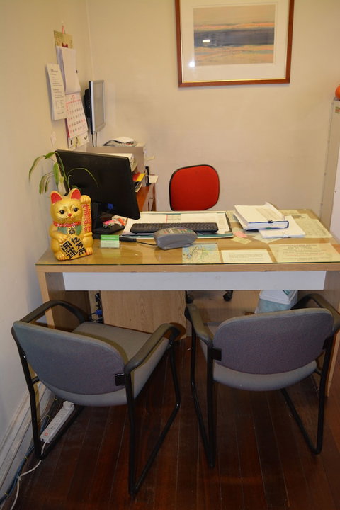 Sydney City Hostel - Nambucca Heads Accommodation 1