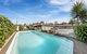 Cessnock Motel - thumb 4