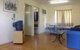 Park Beach Cabins - thumb 5