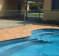 Park Beach Cabins - Nambucca Heads Accommodation