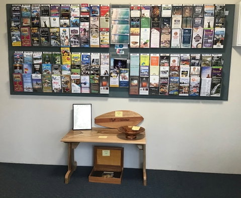 Sandcastles Holiday Apartments - Nambucca Heads Accommodation 3