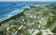 Sandcastles Holiday Apartments - thumb 0