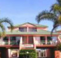 Merimbula Holiday Properties - Nambucca Heads Accommodation