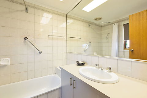 Statesman Motor Inn - Nambucca Heads Accommodation 5