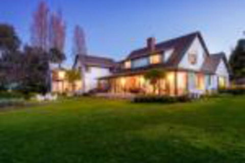 Sienna Estate Lodge & Winery - Nambucca Heads Accommodation 0
