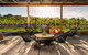 Sienna Estate Lodge & Winery - thumb 7