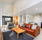Snow Stream Apartments - Nambucca Heads Accommodation