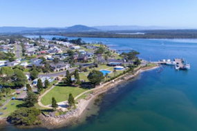 Book Greenwell Point Accommodation Vacations Nambucca Heads Accommodation Nambucca Heads Accommodation