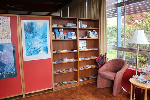 High Mountains Motor Inn - Nambucca Heads Accommodation 2