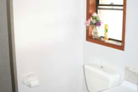 The Vineyard Motel - Nambucca Heads Accommodation 3