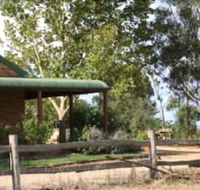 The Vineyard Motel - Nambucca Heads Accommodation