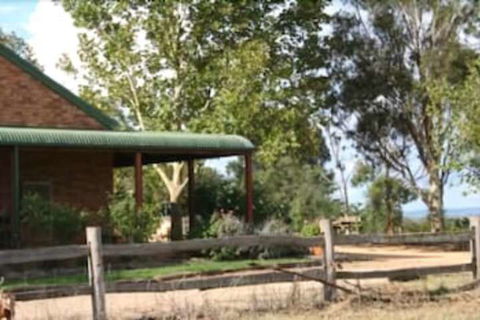 The Vineyard Motel - Nambucca Heads Accommodation 0