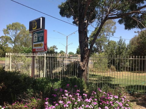 Forest Lodge Motor Inn & Restaurant - Nambucca Heads Accommodation 3