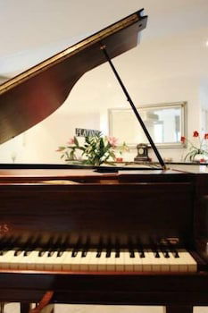 Platinum Suites Fremantle - Nambucca Heads Accommodation 1
