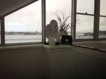 Platinum Suites Fremantle - Nambucca Heads Accommodation 4