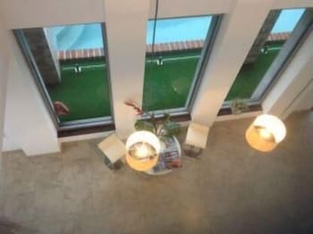 Platinum Suites Fremantle - Nambucca Heads Accommodation 2