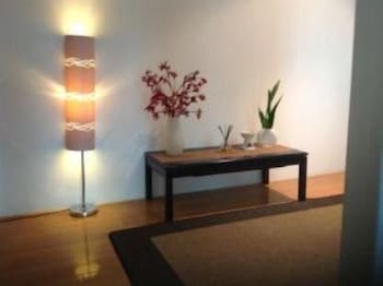 Platinum Suites Fremantle - Nambucca Heads Accommodation 5
