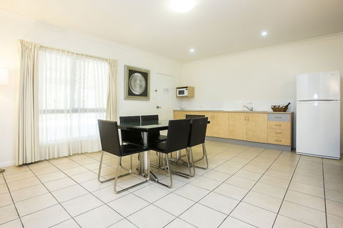 Coral Cay Resort - Nambucca Heads Accommodation 6
