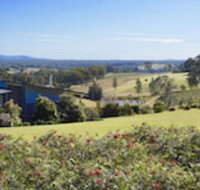 Beltana Villas - Nambucca Heads Accommodation