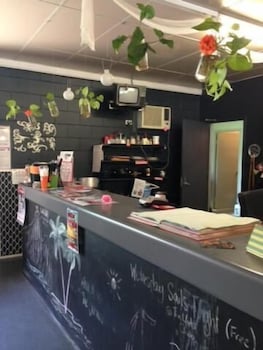 Adventurers Resort - Hostel - Nambucca Heads Accommodation 6