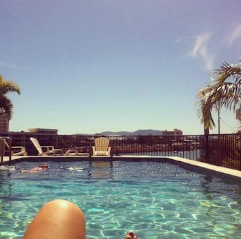 Adventurers Resort - Hostel - Nambucca Heads Accommodation 2