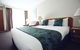 Cascades Motor Inn - thumb 6