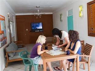 Darwin YHA - Nambucca Heads Accommodation 0