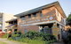 Coffs Harbour YHA Hostel / Backpackers - thumb 0