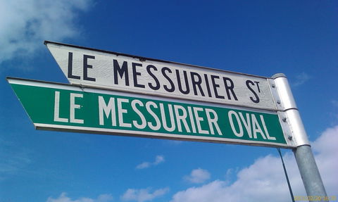 Oval Motel - Nambucca Heads Accommodation 4
